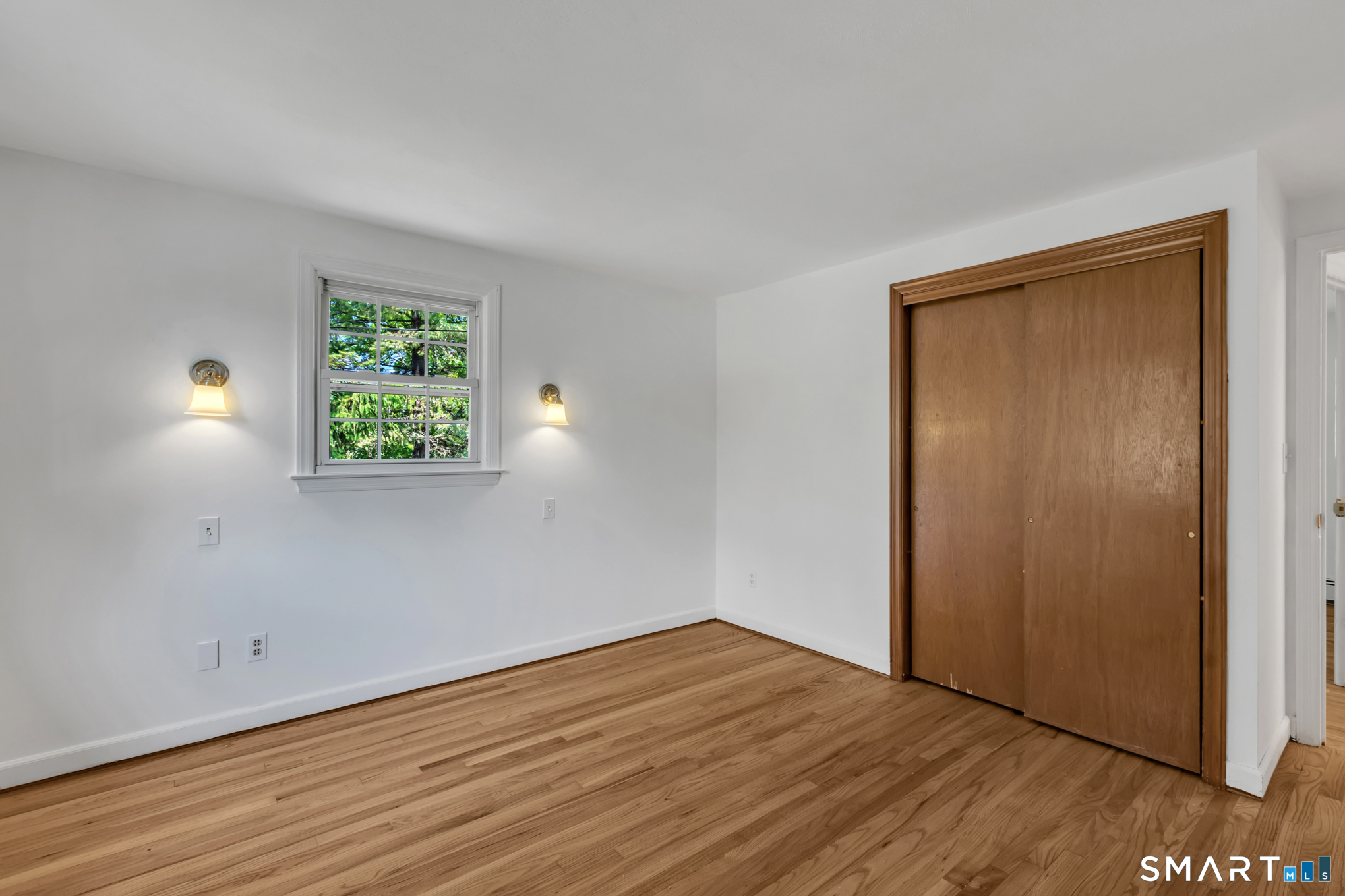 52 Merline Road Vernon CT 06066