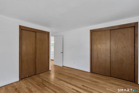 52 Merline Road Vernon CT 06066