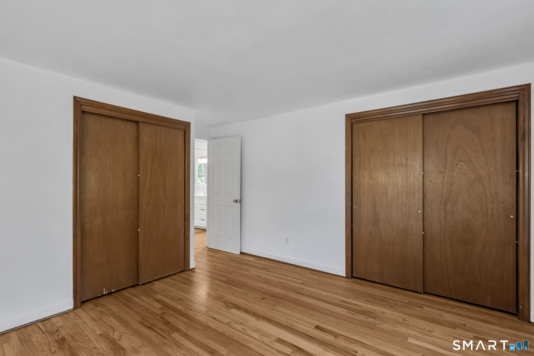 52 Merline Road Vernon CT 06066