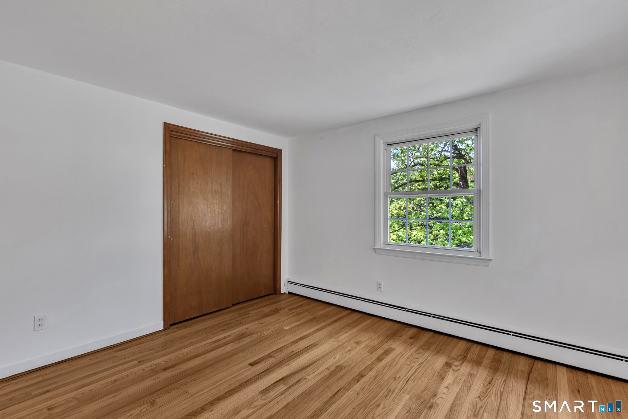 52 Merline Road Vernon CT 06066
