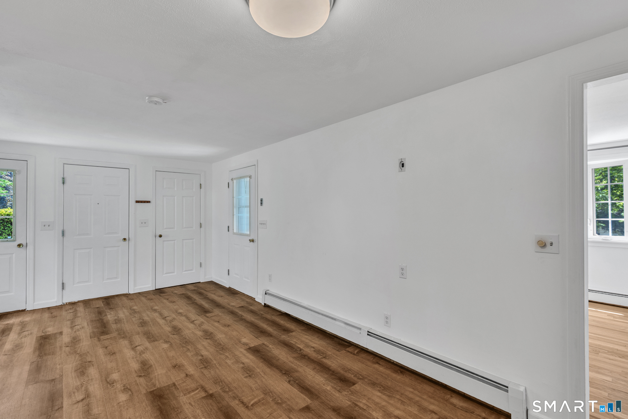 52 Merline Road Vernon CT 06066