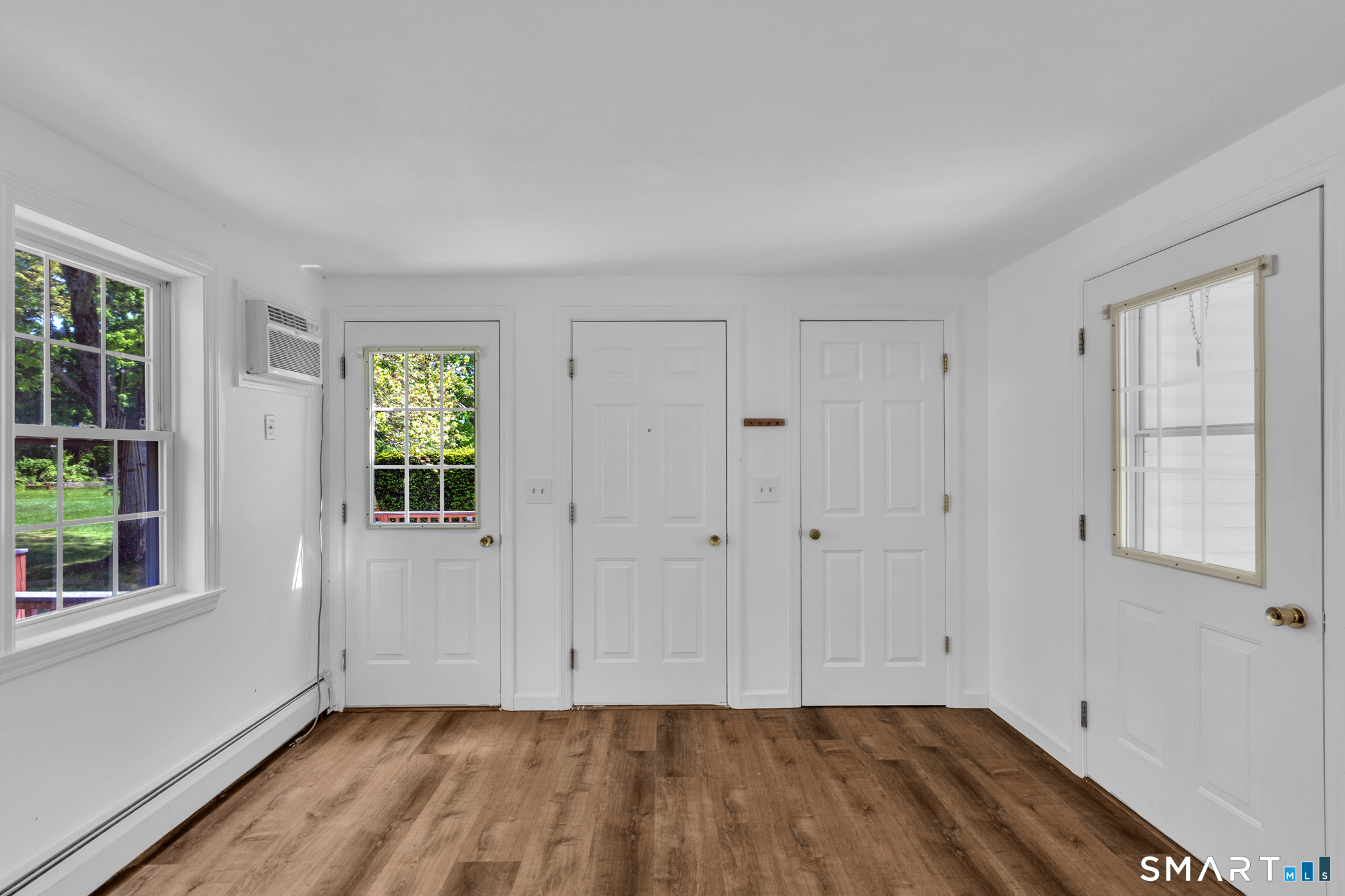 52 Merline Road Vernon CT 06066