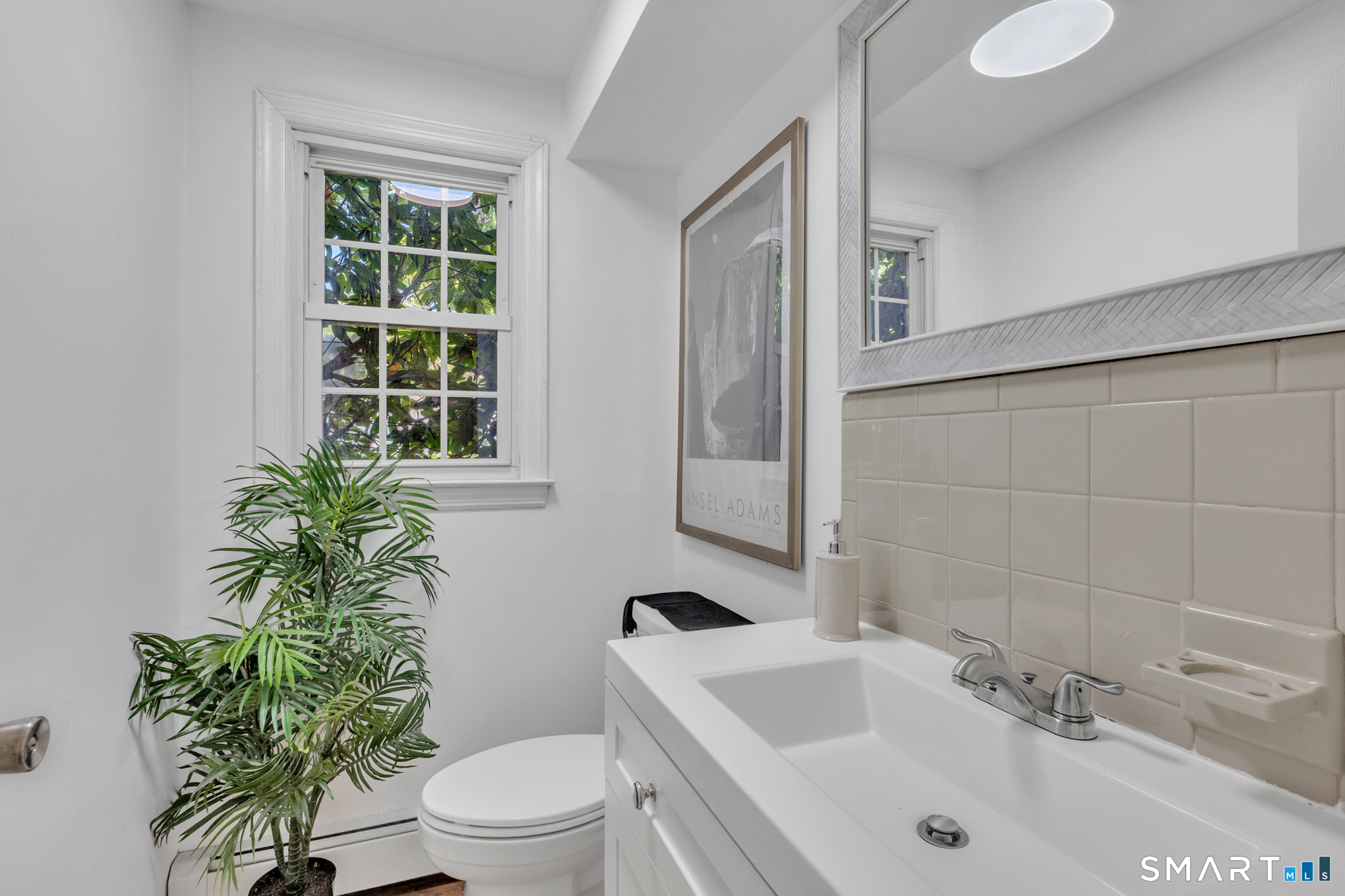 52 Merline Road Vernon CT 06066