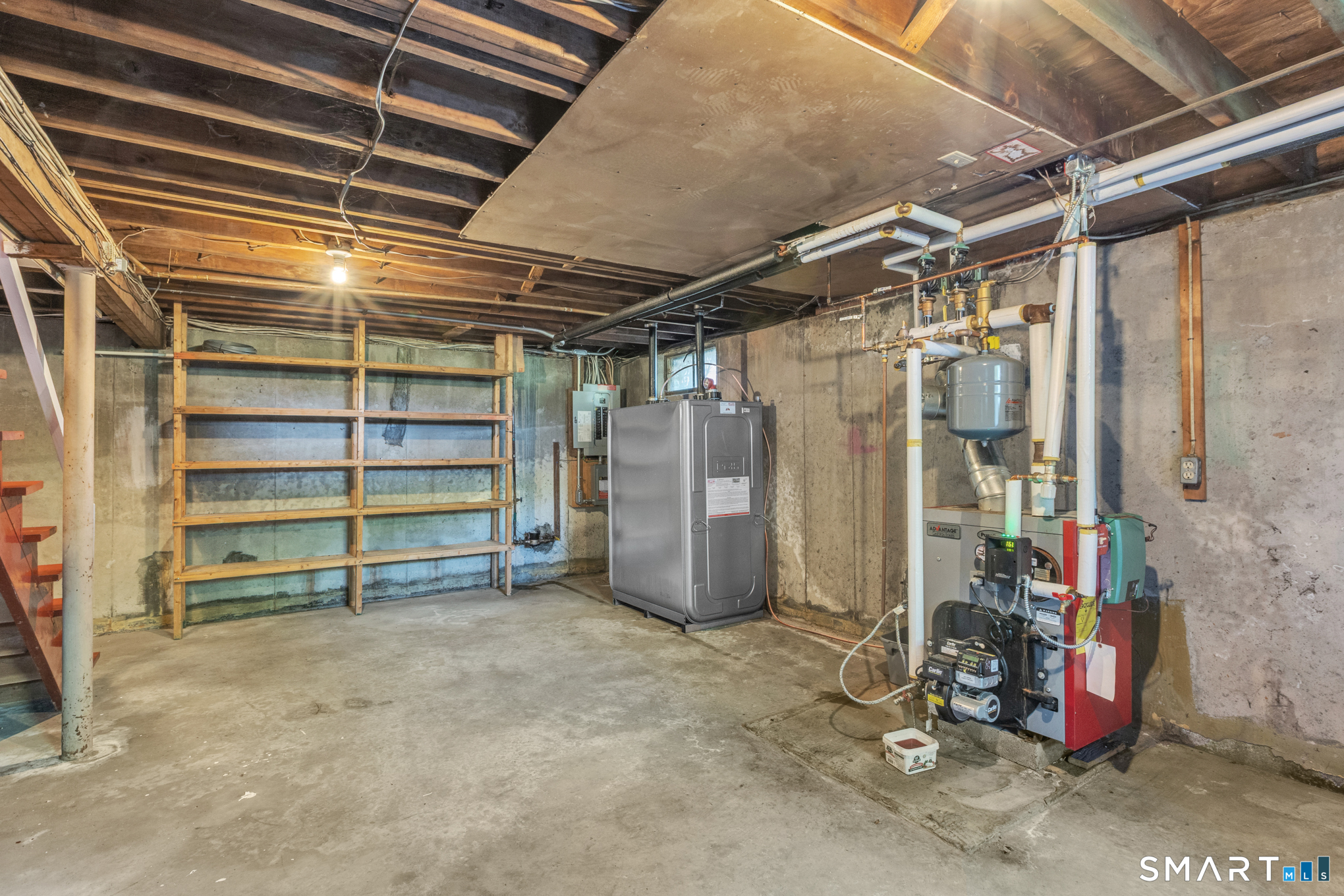52 Merline Road Vernon CT 06066
