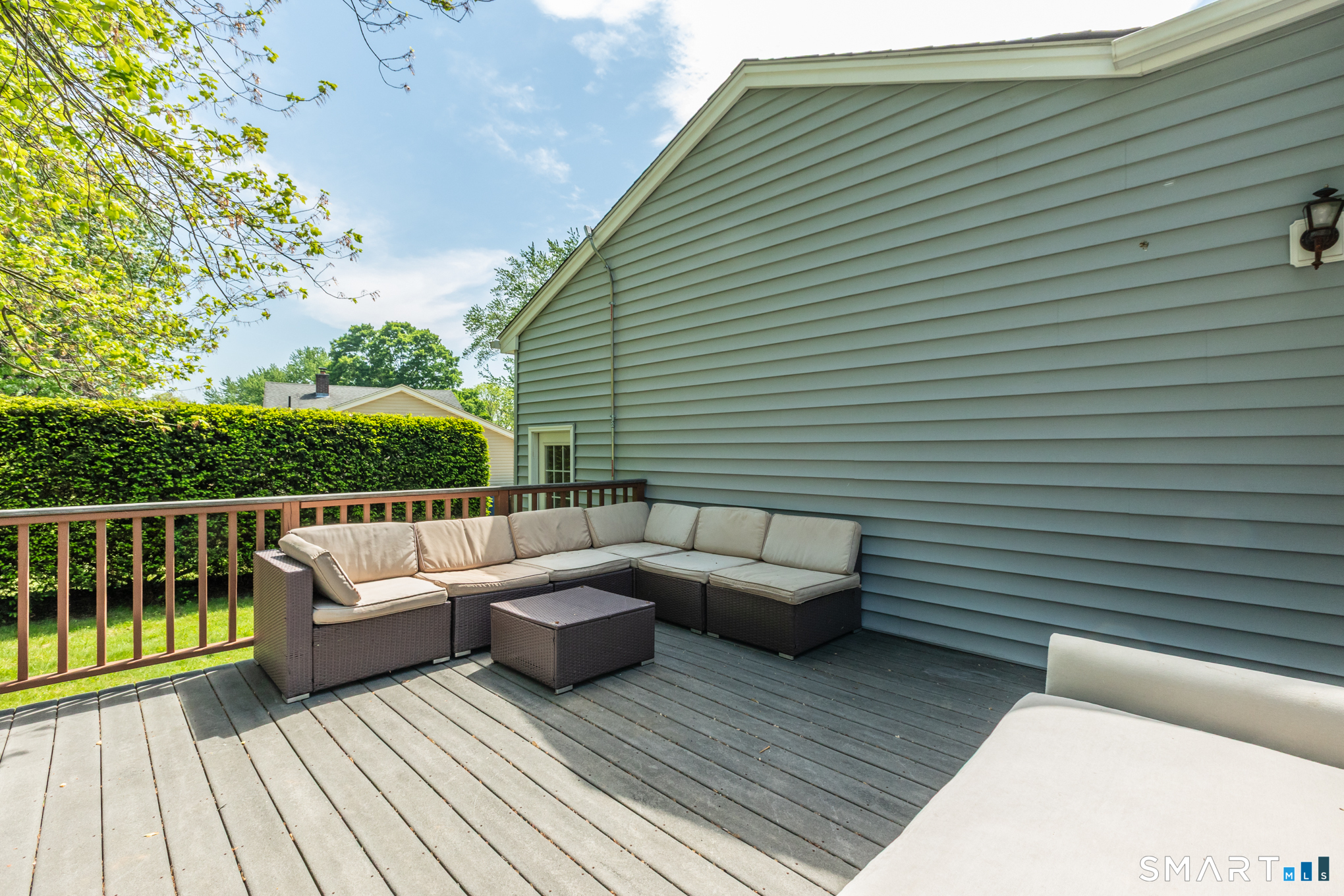 52 Merline Road Vernon CT 06066