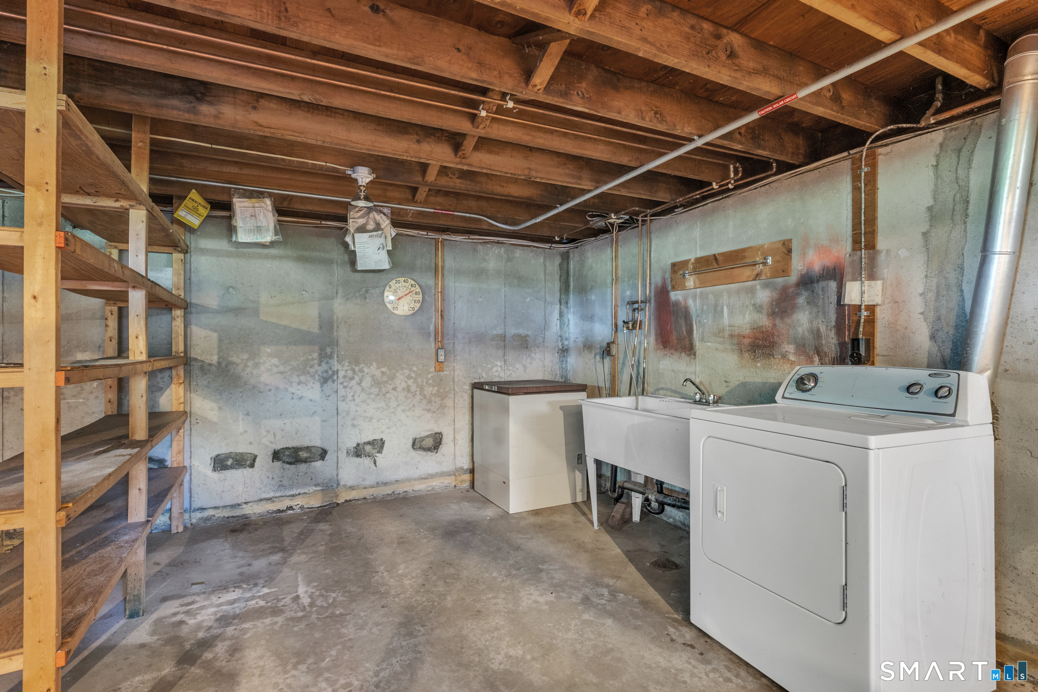 52 Merline Road Vernon CT 06066
