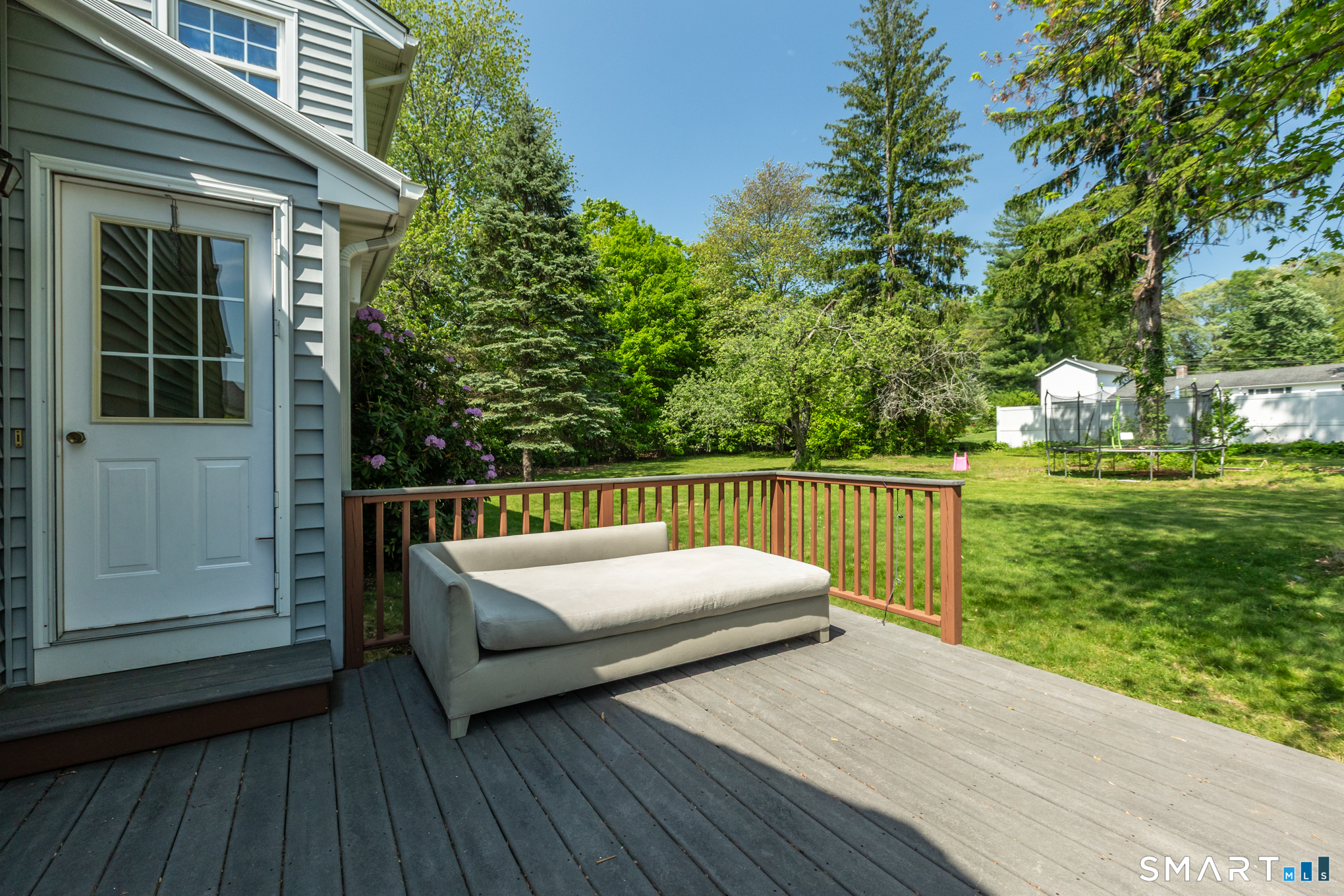 52 Merline Road Vernon CT 06066