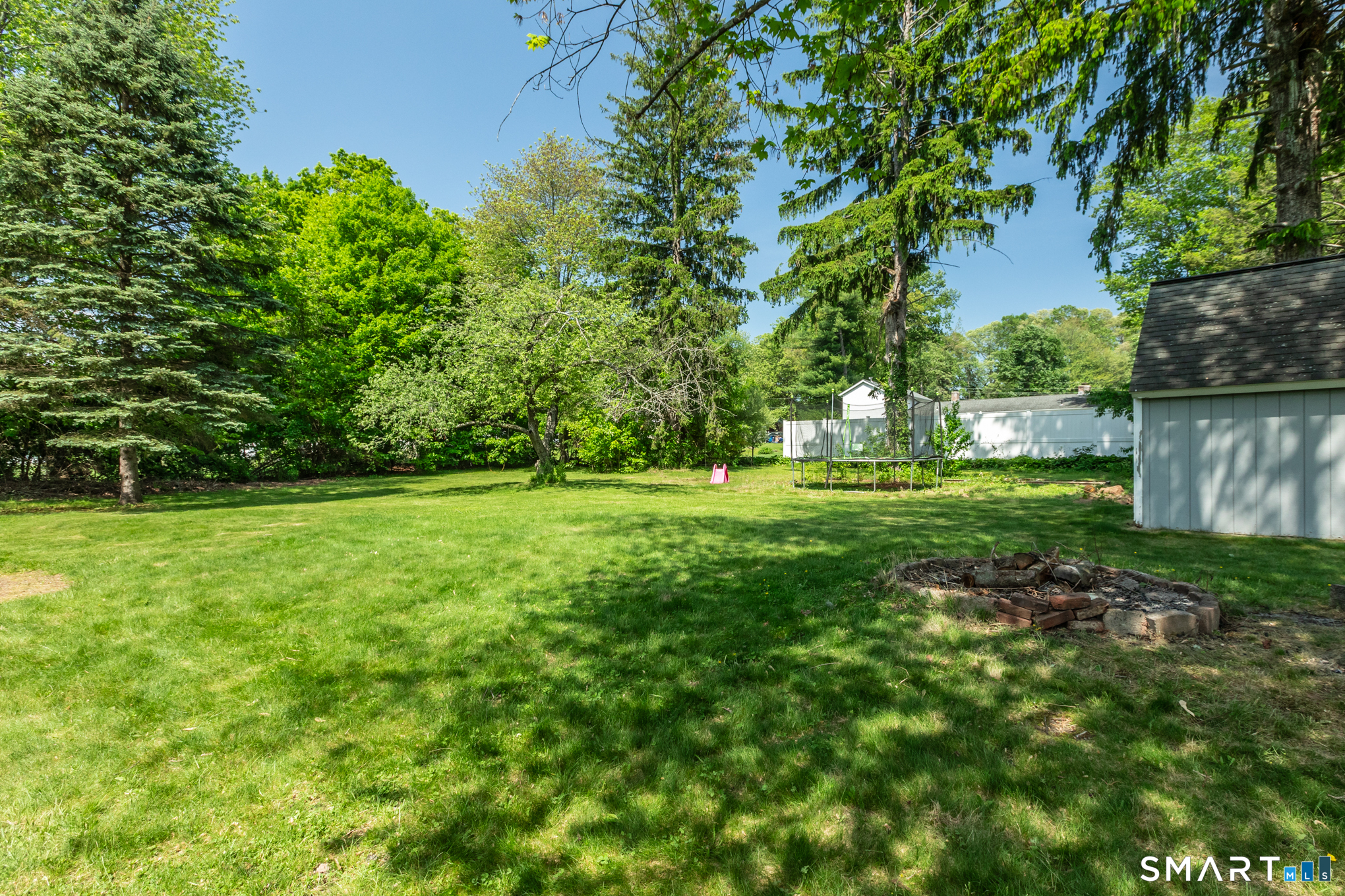 52 Merline Road Vernon CT 06066