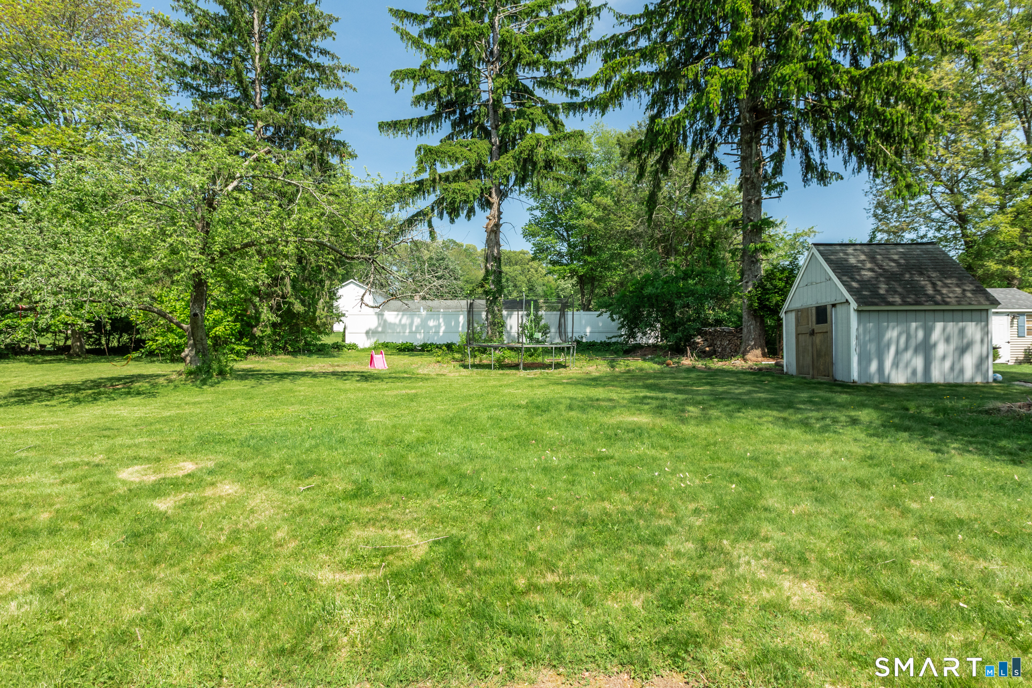 52 Merline Road Vernon CT 06066