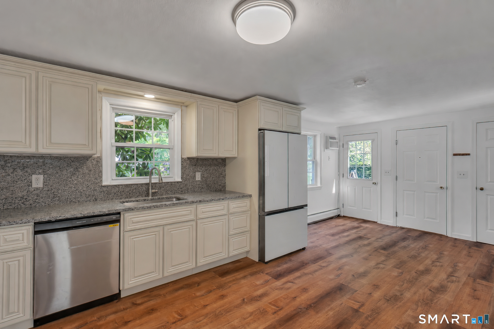 52 Merline Road Vernon CT 06066
