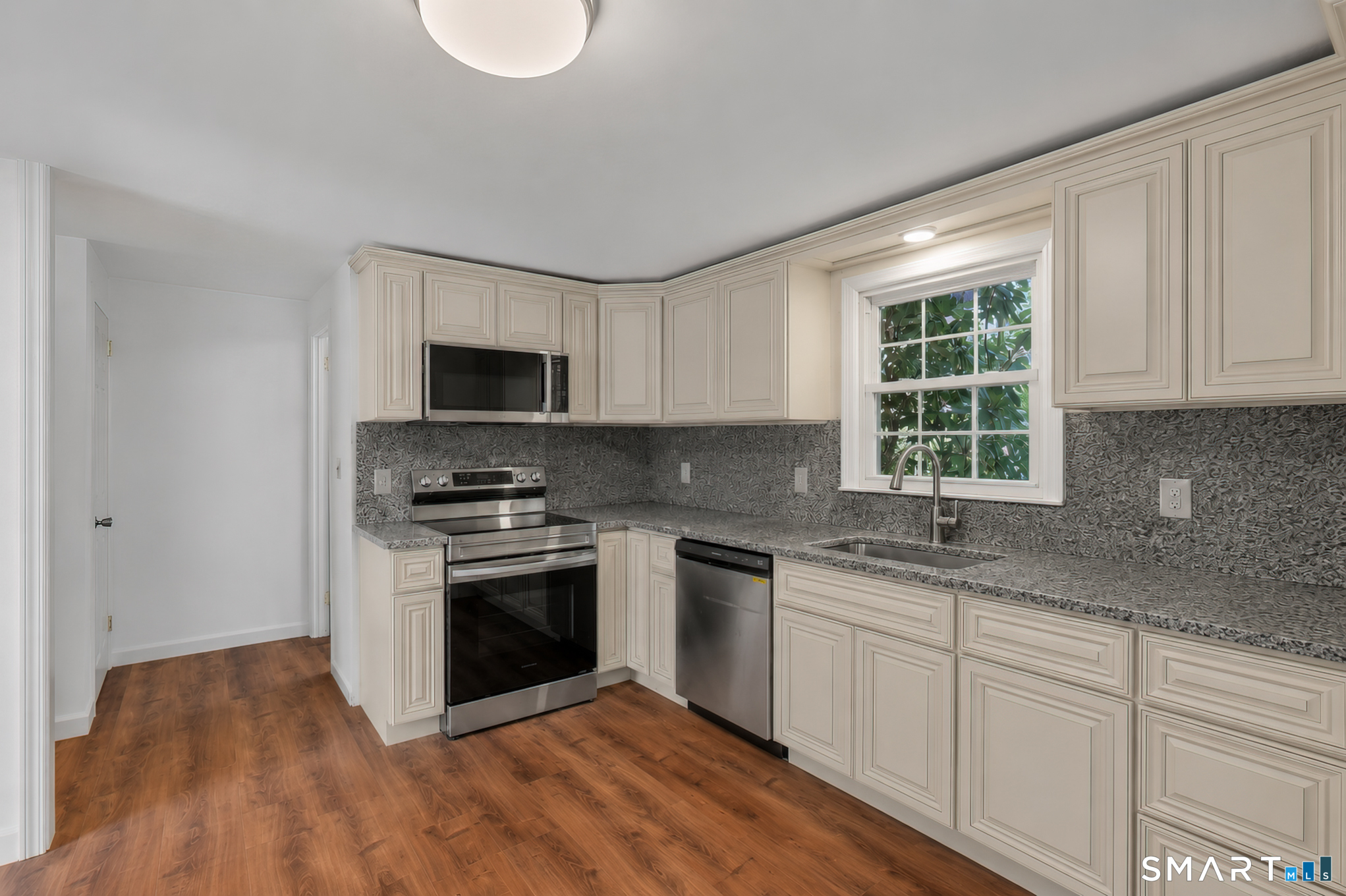 52 Merline Road Vernon CT 06066