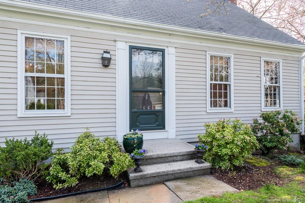 13 Grandview Terrace Essex CT 06426