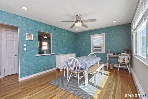 54 Bellevue Avenue West Haven CT 06516