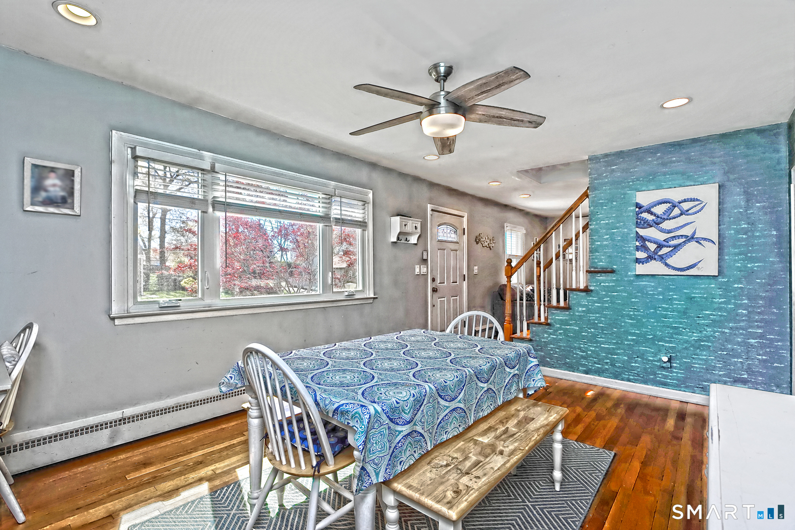 54 Bellevue Avenue West Haven CT 06516