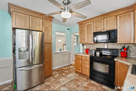 54 Bellevue Avenue West Haven CT 06516