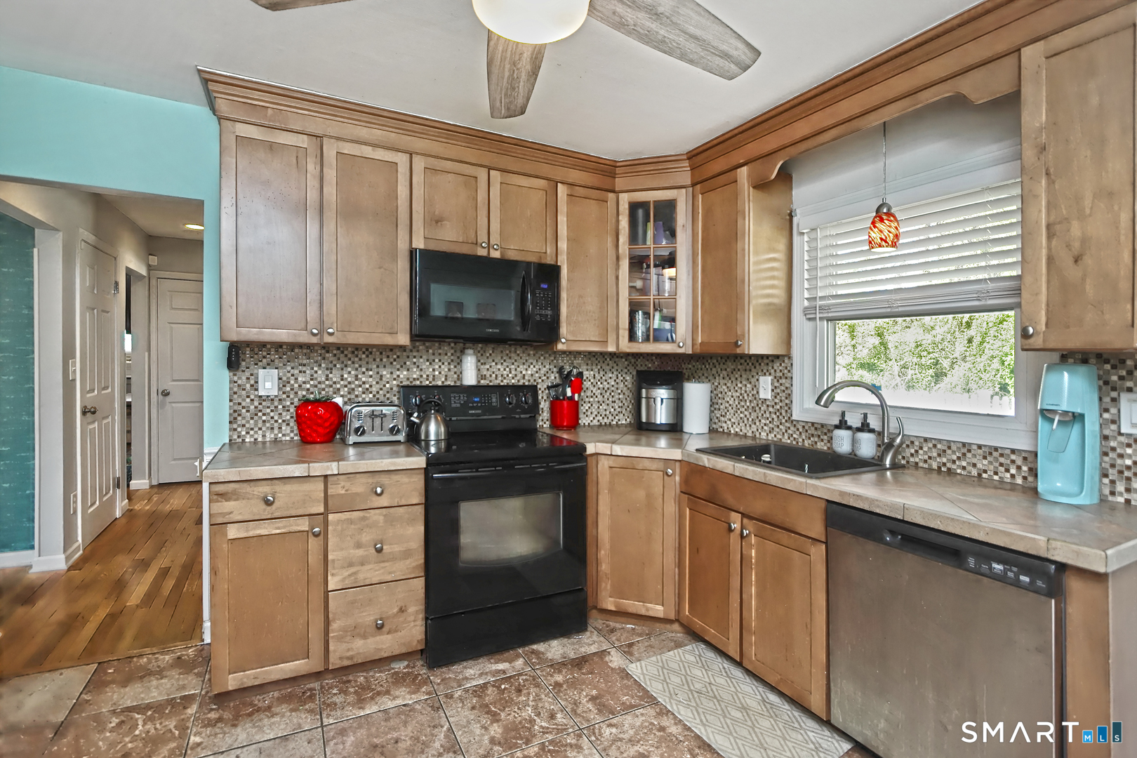 54 Bellevue Avenue West Haven CT 06516