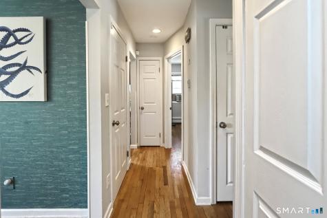 54 Bellevue Avenue West Haven CT 06516