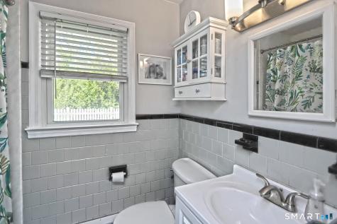 54 Bellevue Avenue West Haven CT 06516
