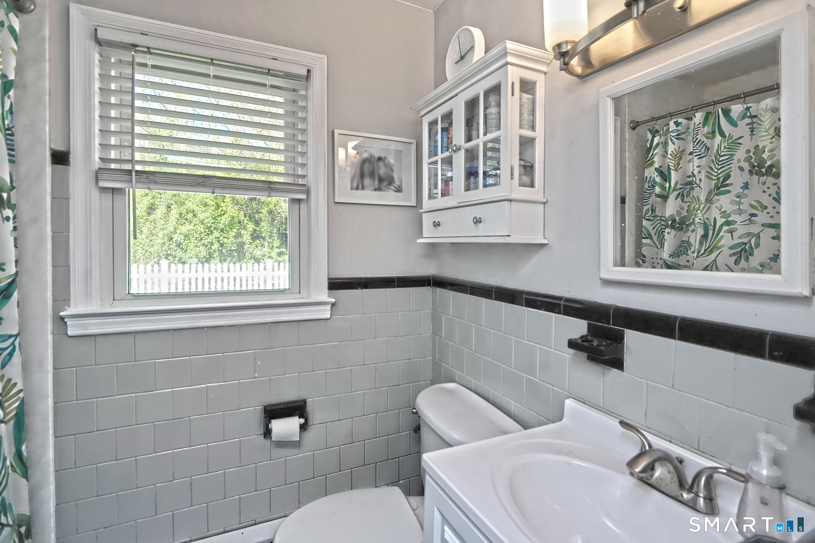 54 Bellevue Avenue West Haven CT 06516