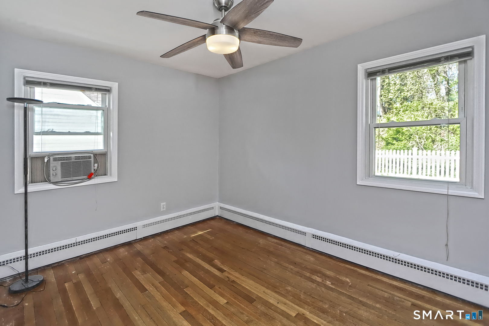 54 Bellevue Avenue West Haven CT 06516