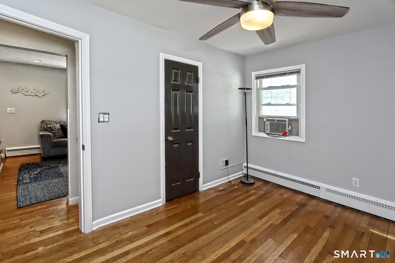54 Bellevue Avenue West Haven CT 06516