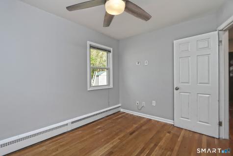 54 Bellevue Avenue West Haven CT 06516
