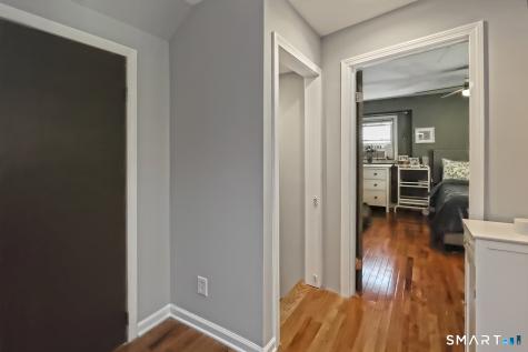 54 Bellevue Avenue West Haven CT 06516