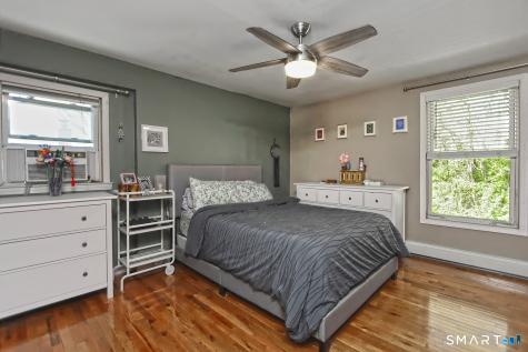 54 Bellevue Avenue West Haven CT 06516