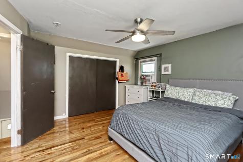 54 Bellevue Avenue West Haven CT 06516