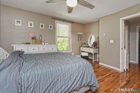 54 Bellevue Avenue West Haven CT 06516