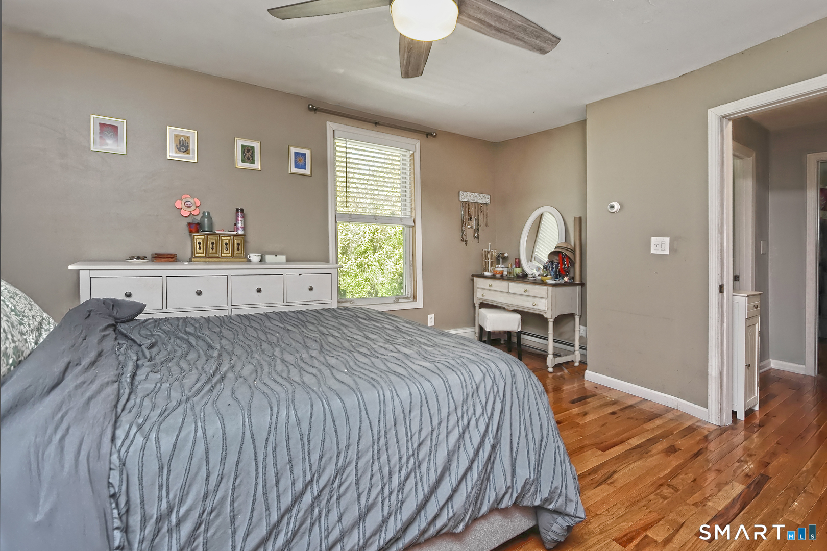 54 Bellevue Avenue West Haven CT 06516
