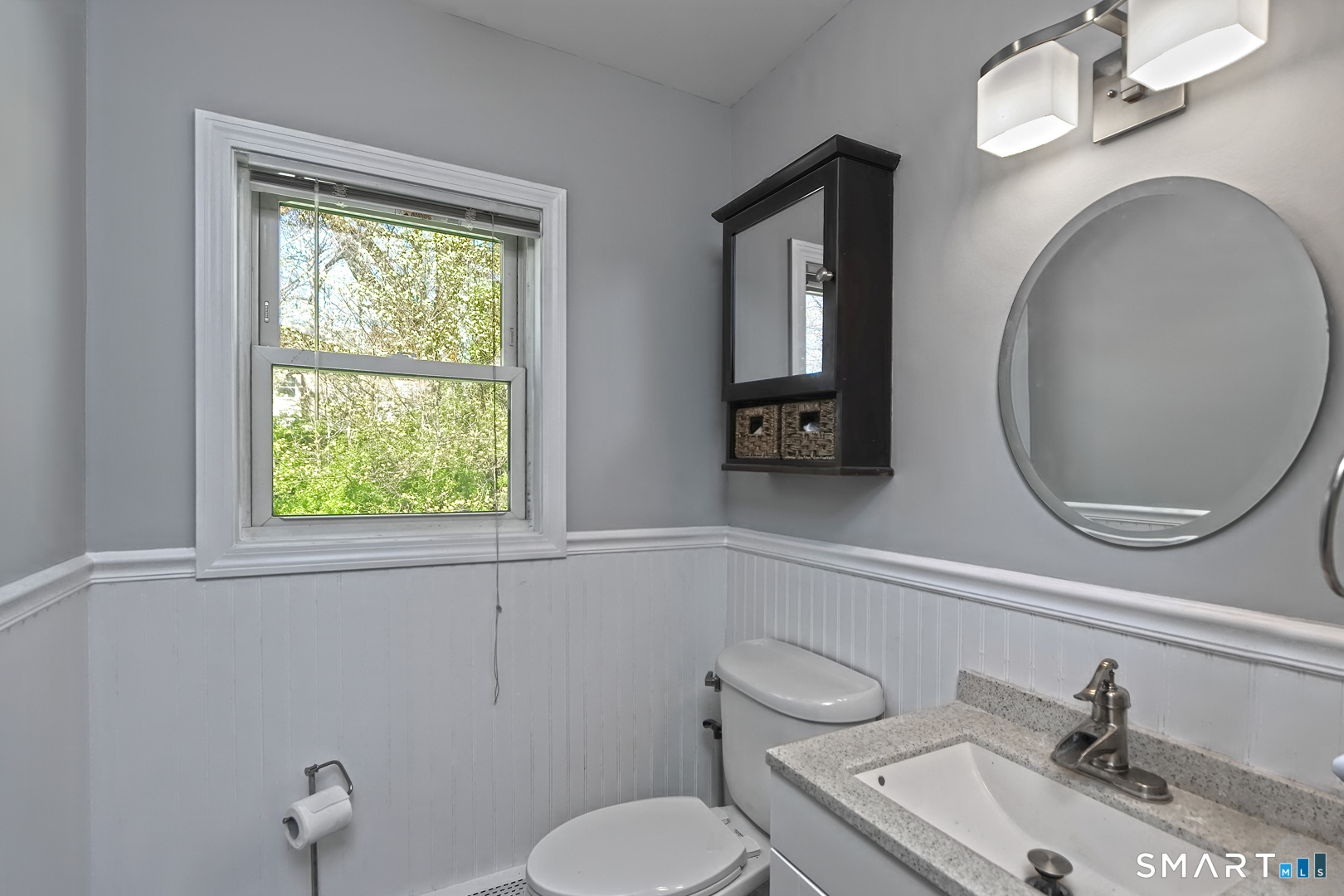 54 Bellevue Avenue West Haven CT 06516