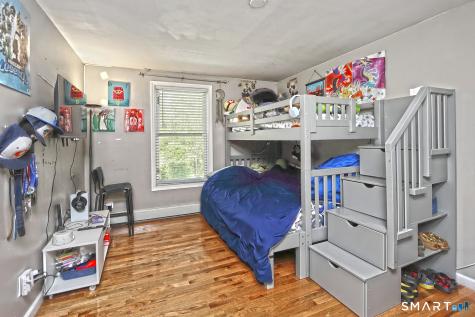54 Bellevue Avenue West Haven CT 06516