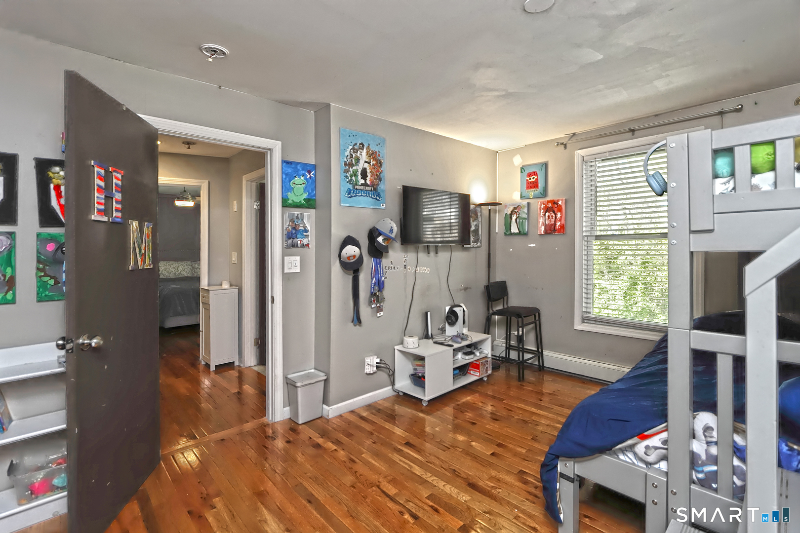 54 Bellevue Avenue West Haven CT 06516