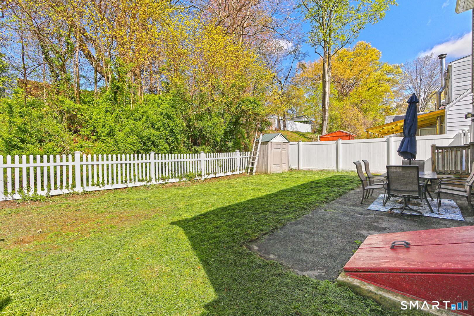 54 Bellevue Avenue West Haven CT 06516