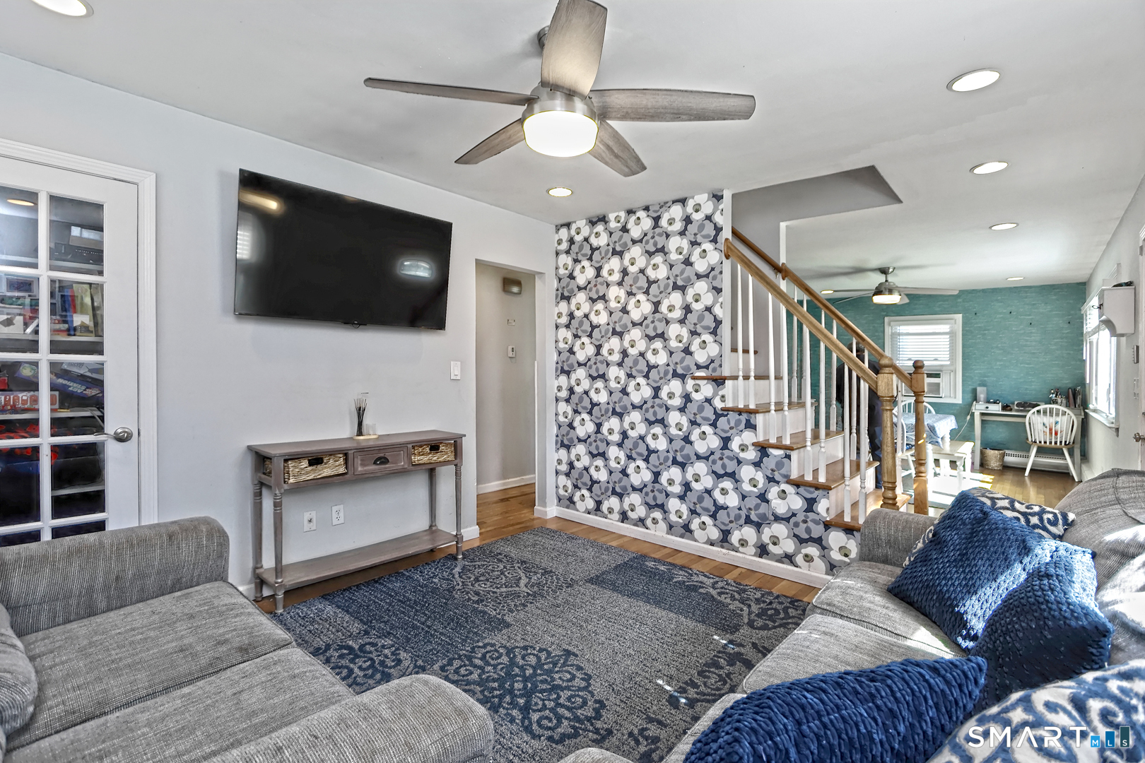 54 Bellevue Avenue West Haven CT 06516