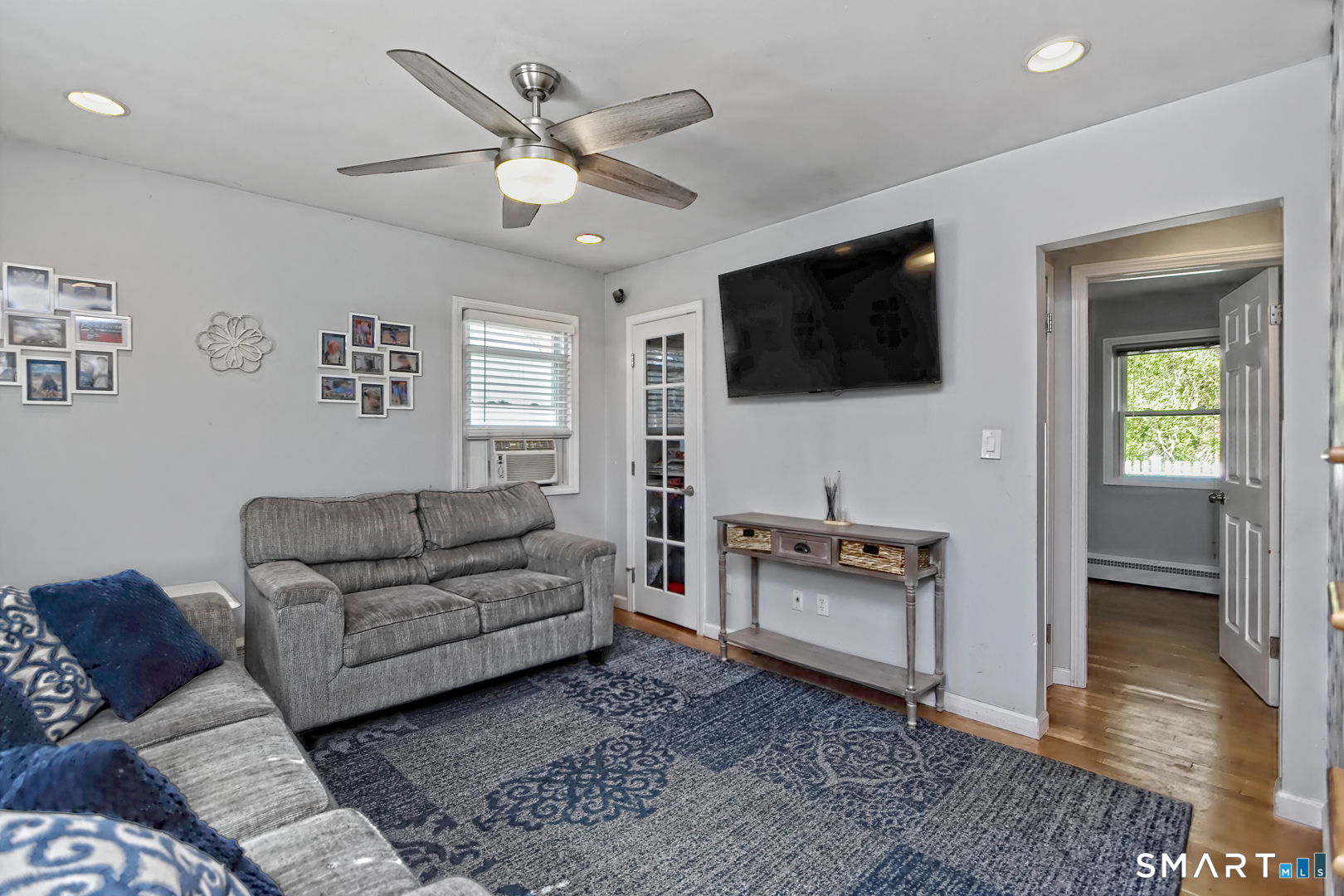 54 Bellevue Avenue West Haven CT 06516