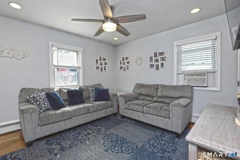 54 Bellevue Avenue West Haven CT 06516