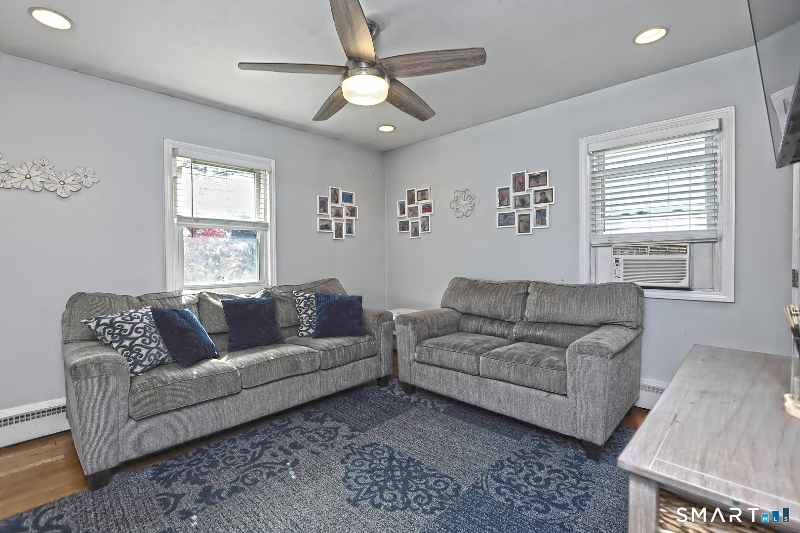 54 Bellevue Avenue West Haven CT 06516