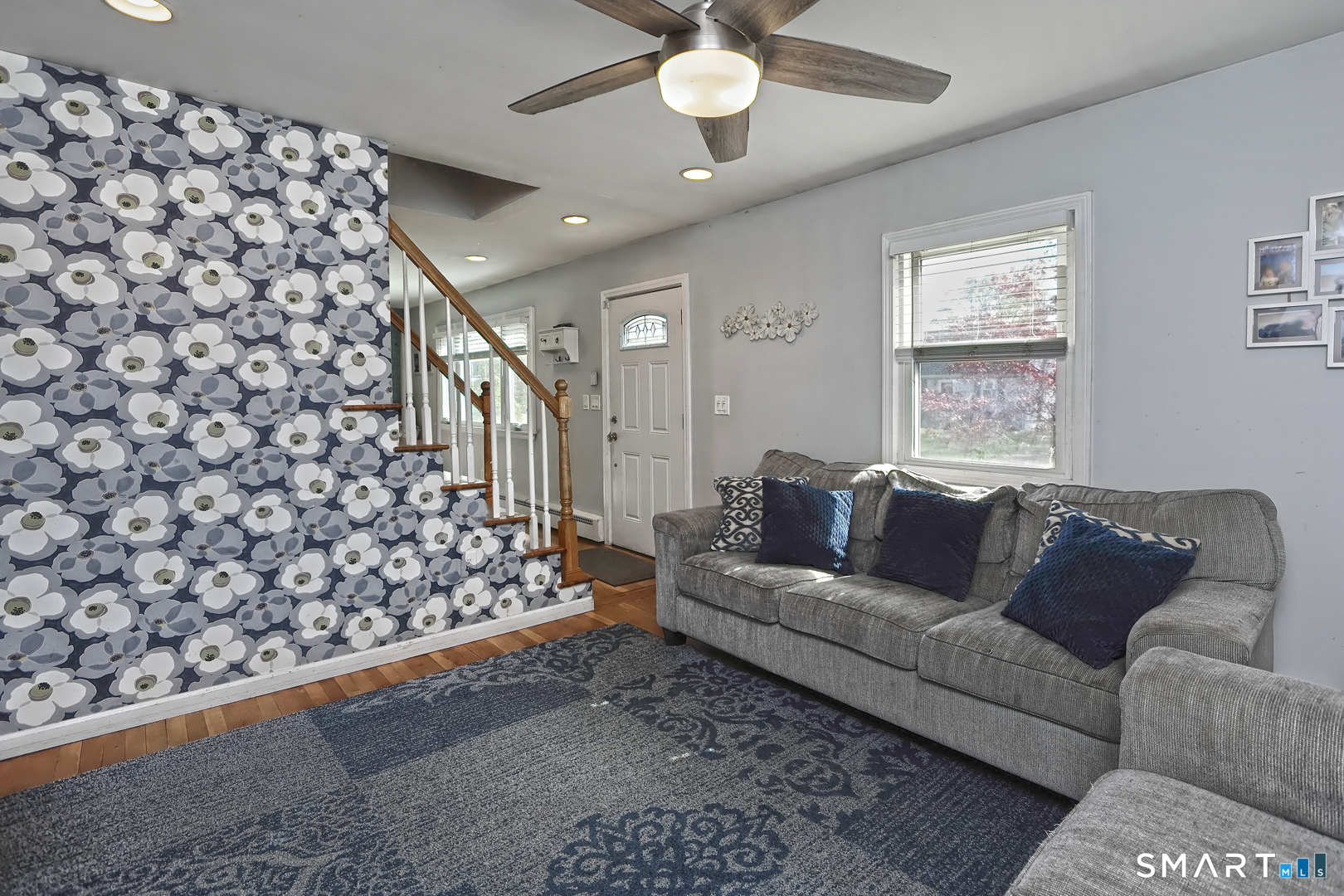 54 Bellevue Avenue West Haven CT 06516