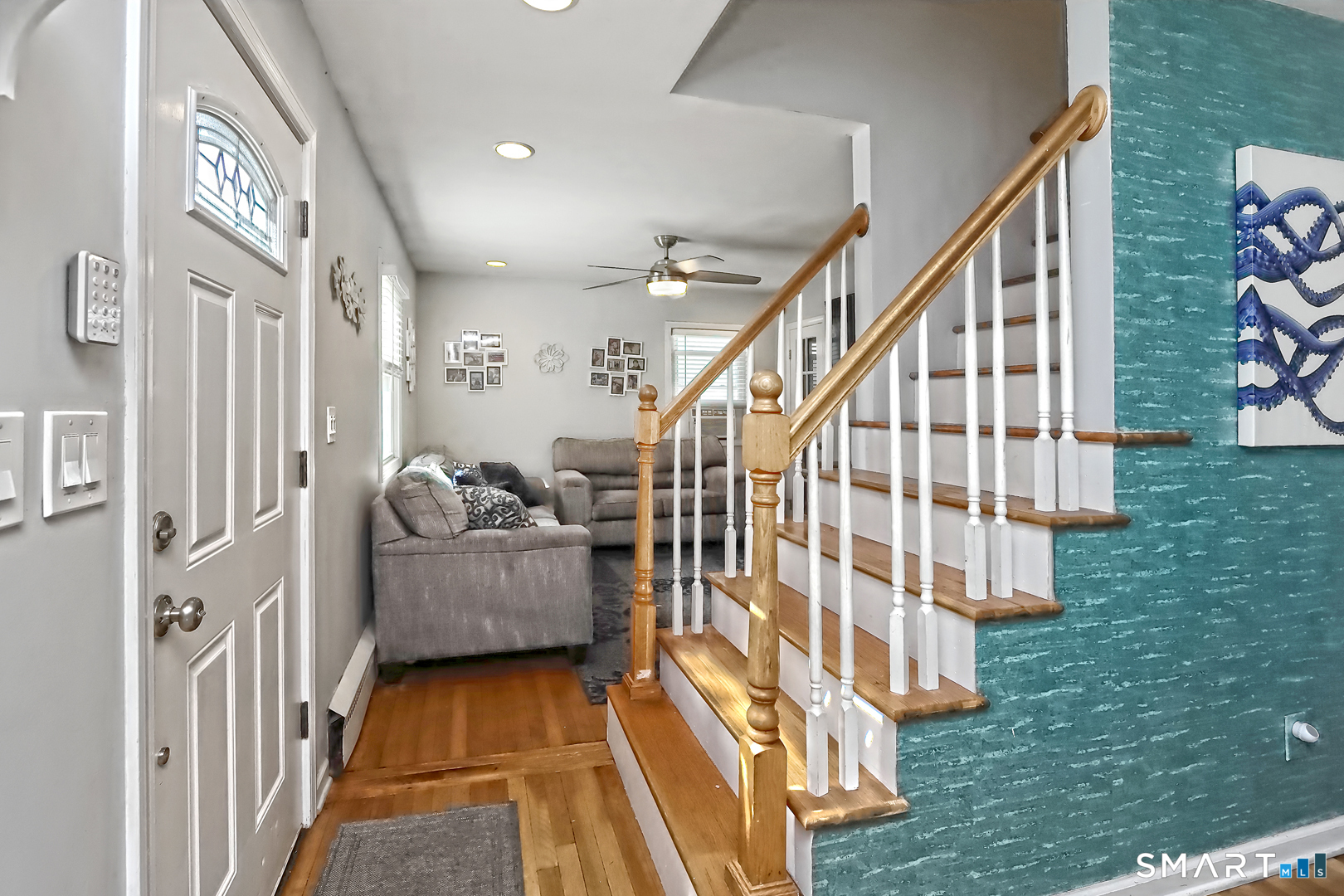 54 Bellevue Avenue West Haven CT 06516
