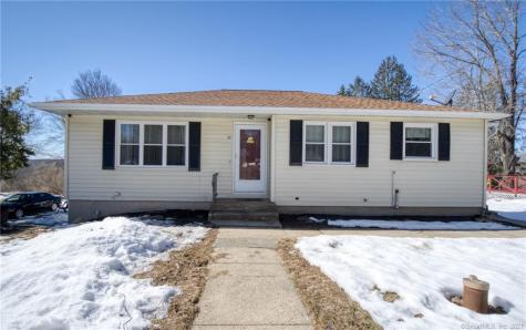 57 Atwood Heights Thomaston CT 06787