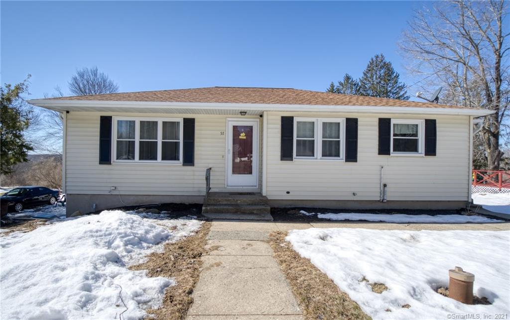 57 Atwood Heights Thomaston CT 06787