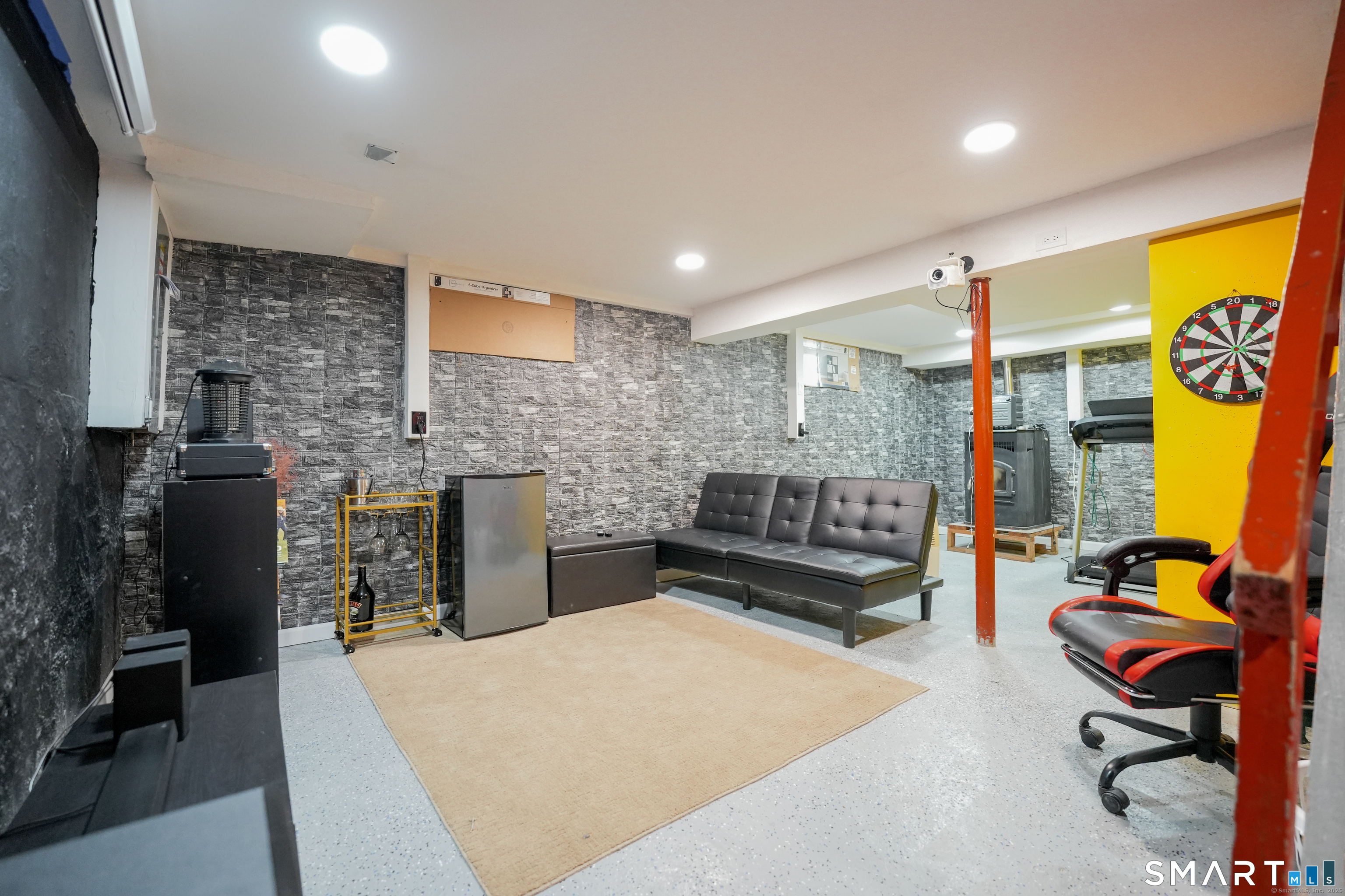 31 Damson Lane Naugatuck CT 06770