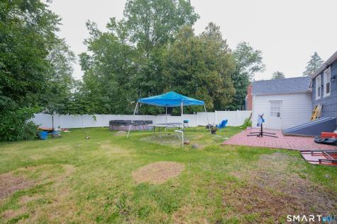 31 Damson Lane Naugatuck CT 06770