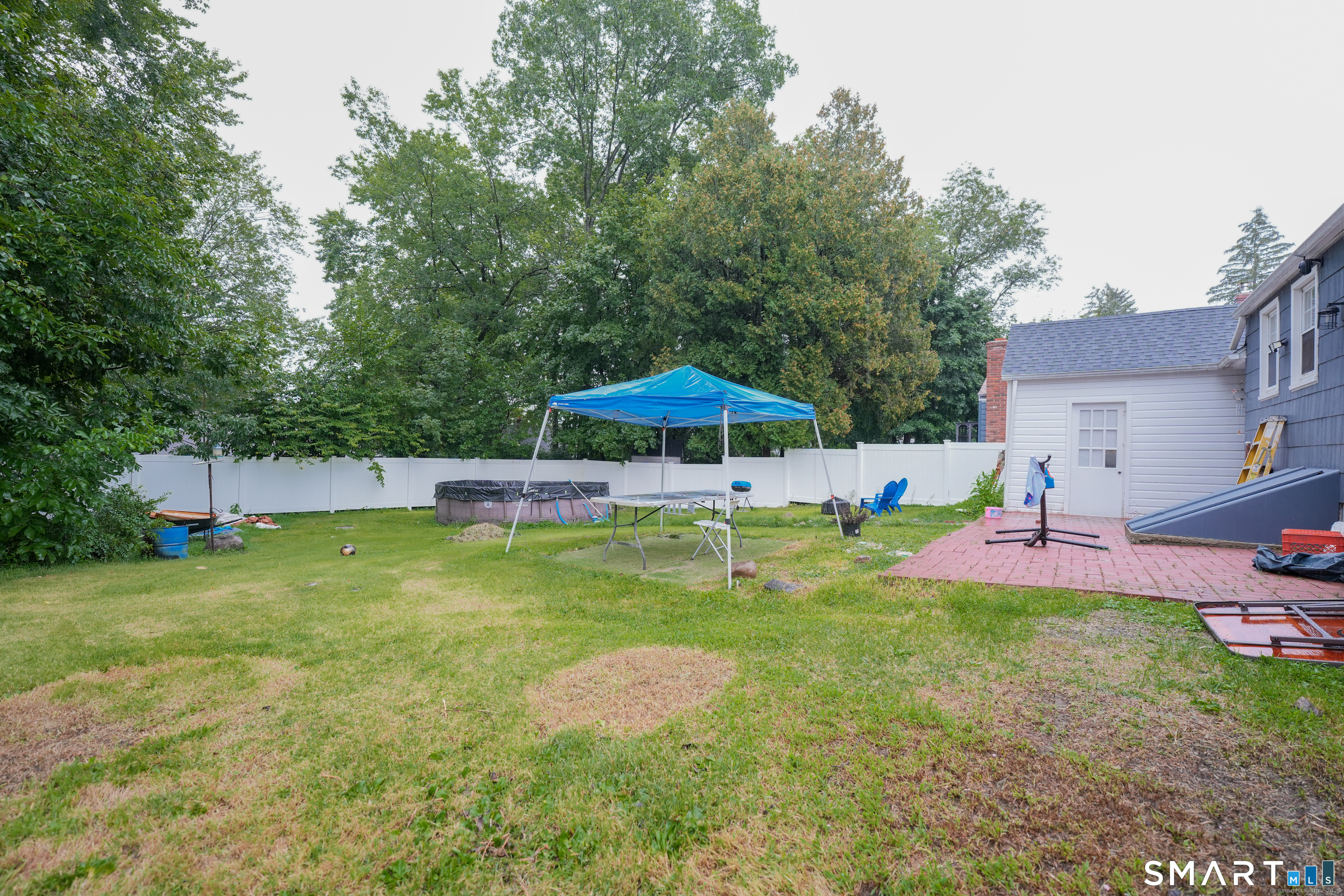 31 Damson Lane Naugatuck CT 06770