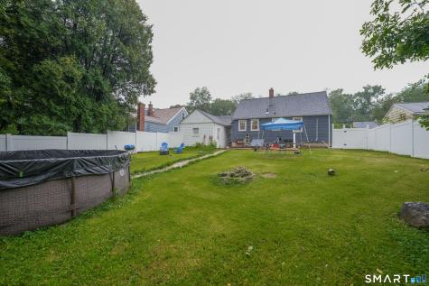 31 Damson Lane Naugatuck CT 06770