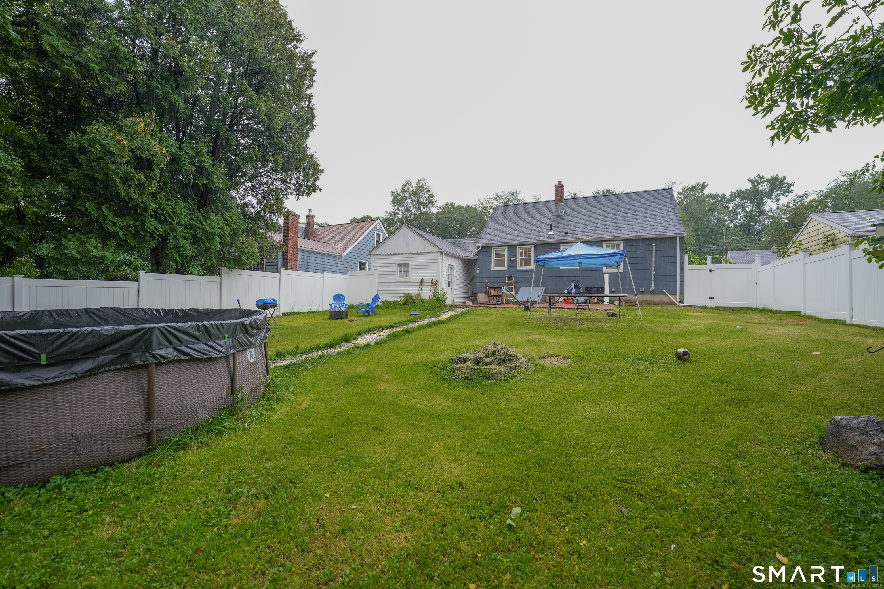 31 Damson Lane Naugatuck CT 06770