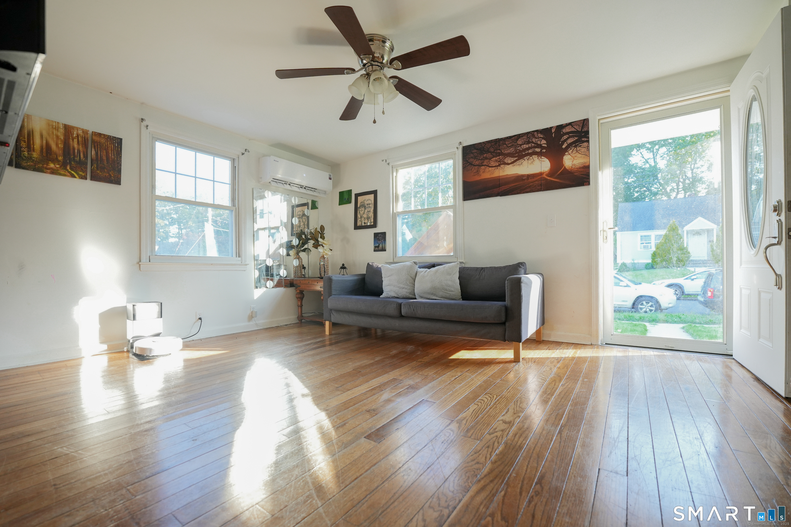 31 Damson Lane Naugatuck CT 06770