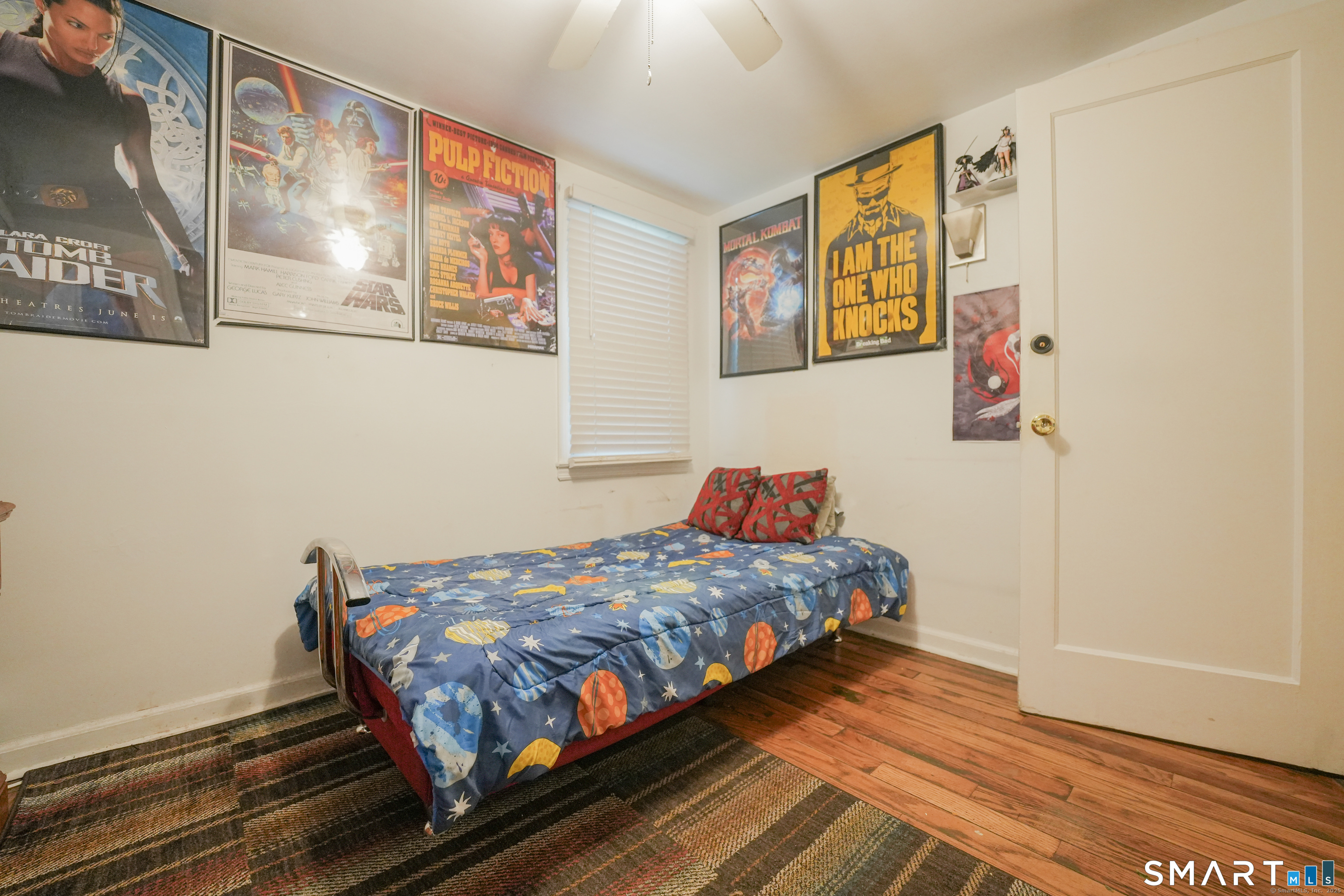 31 Damson Lane Naugatuck CT 06770